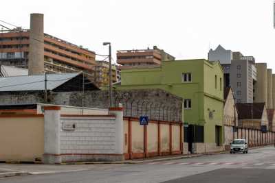 Bari, la storia di via Amendola: lunga e antica strada in perenne trasformazione